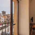 Apartment Casa Feliz *