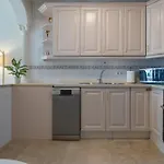 Apartment Casa Feliz Cordoba