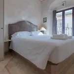 Casa Feliz Apartment Cordoba