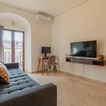 Casa Feliz *