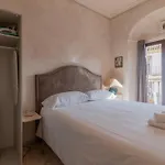 Casa Feliz Cordoba
