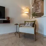 Casa Feliz