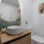 Apartment Casa Feliz Cordoba