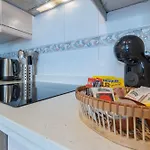Casa Feliz *
