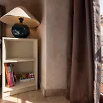 Casa Feliz * Cordoba