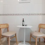 Casa Feliz