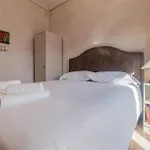 Casa Feliz Apartment