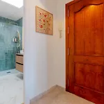 Apartment Casa Feliz