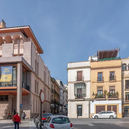 Casa Feliz