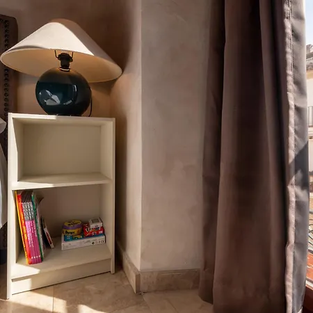 Casa Feliz * コルドバ