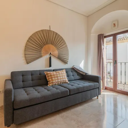 Casa Feliz