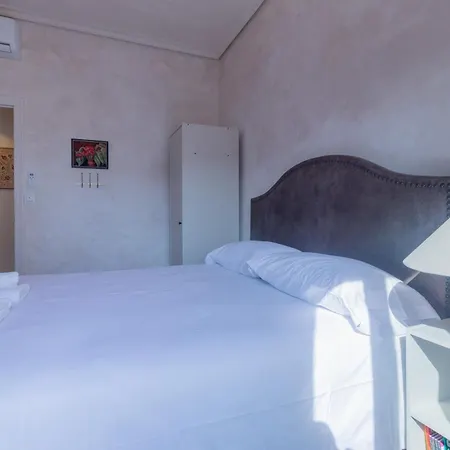 Casa Feliz Cordoba