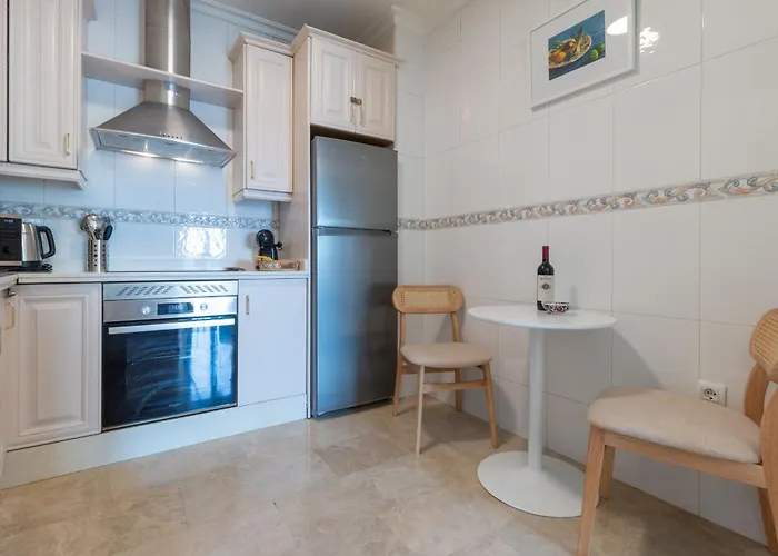 Casa Feliz Apartmán *