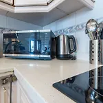 Appartement Casa Feliz *