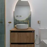 Casa Feliz Appartement *