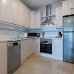 Casa Feliz * Cordoue