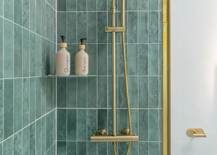 Casa Feliz 코르도바